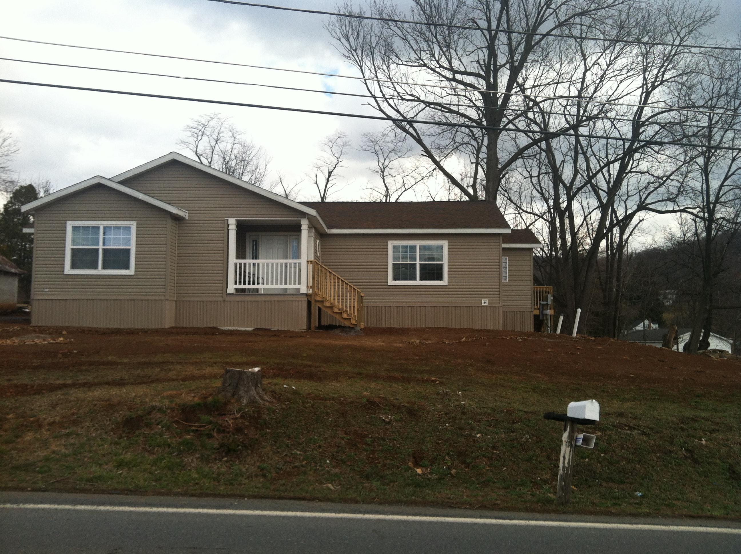 Geesaman_3 Antrim Homes